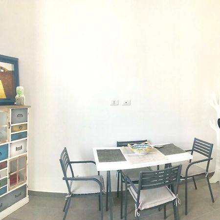 Be In Sicily Apartment Syracuse Luaran gambar
