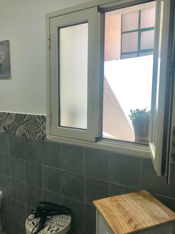 Be In Sicily Apartment Syracuse Luaran gambar