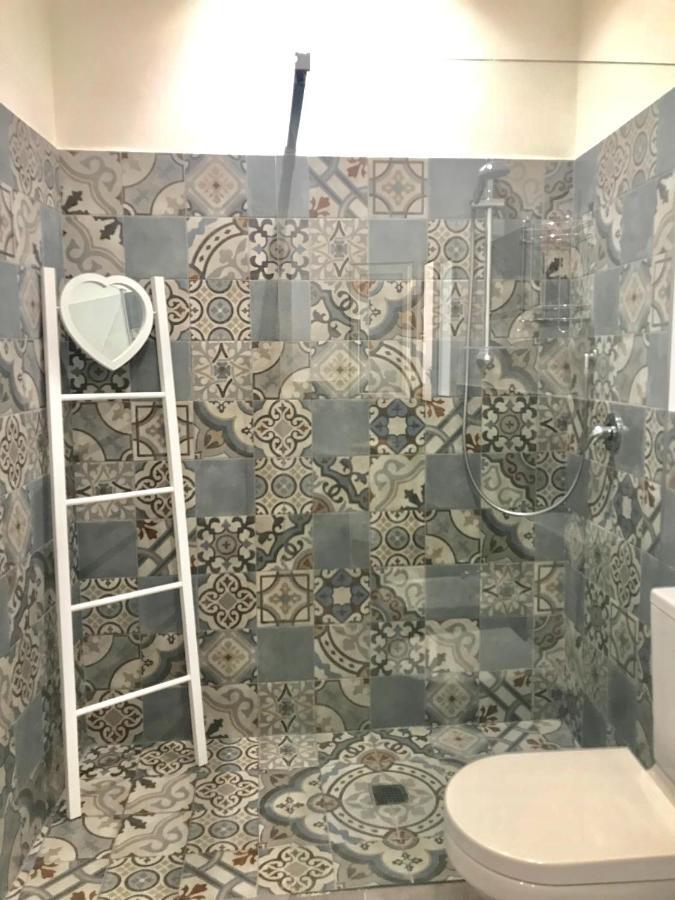 Be In Sicily Apartment Syracuse Luaran gambar