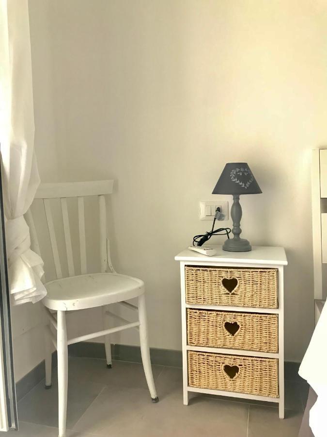 Be In Sicily Apartment Syracuse Luaran gambar